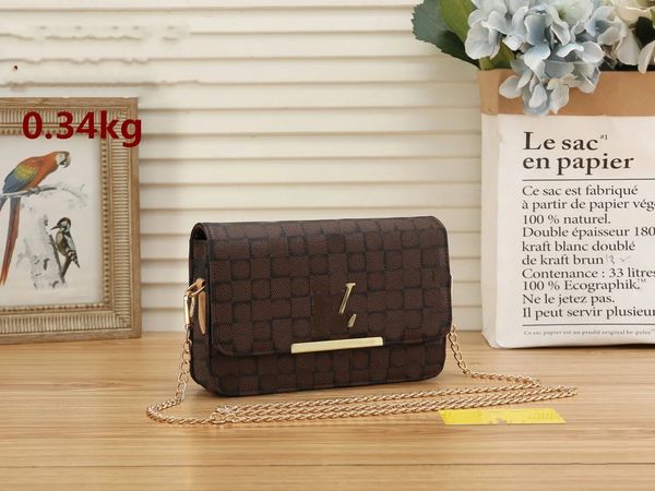 23luxury brandbrand designer shoulder bags handbags totes purses wallet women luxury fashion ladies favorite crossbody messenger backapck to
23luxury brandbrand designer shoulder bags handbags totes purses wallet women luxury fashion ladies favorite crossbody messenger backapck to