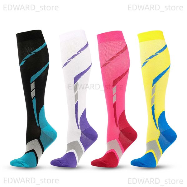 men's socks new men cycling socks compression socks for women man basketball running football non-slip soccer stockings elastic sports, Black
men's socks new men cycling socks compression socks for women man basketball running football non-slip soccer stockings elastic sports, Black