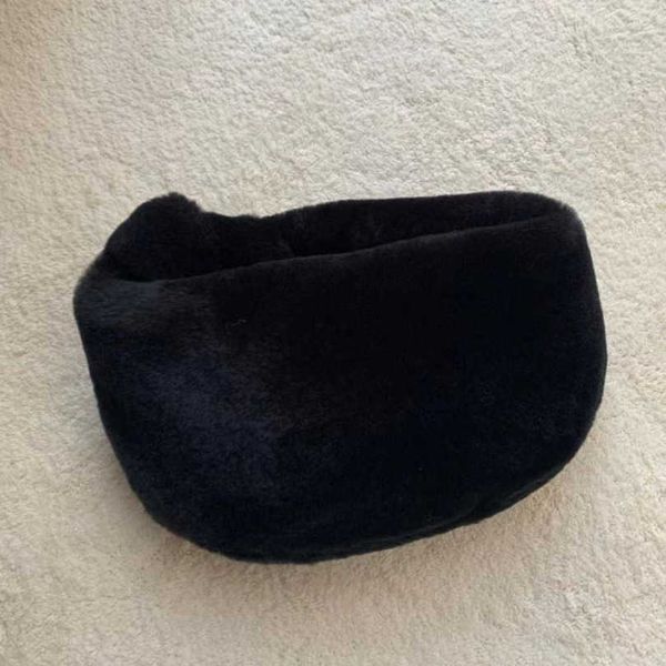 authentic bags abottegas jodie vneta winter fashion trend bags autumn color designer wool candy bag knotted handbag outlet zv yirenq
authentic bags abottegas jodie vneta winter fashion trend bags autumn color designer wool candy bag knotted handbag outlet zv yirenq