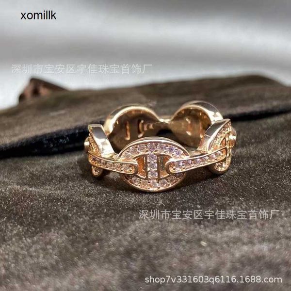 hermm designer necklace band rings pig nose letter women s all sky star 925 silver plated 18k rose gold cold phoenix minimalist personalized
hermm designer necklace band rings pig nose letter women s all sky star 925 silver plated 18k rose gold cold phoenix minimalist personalized