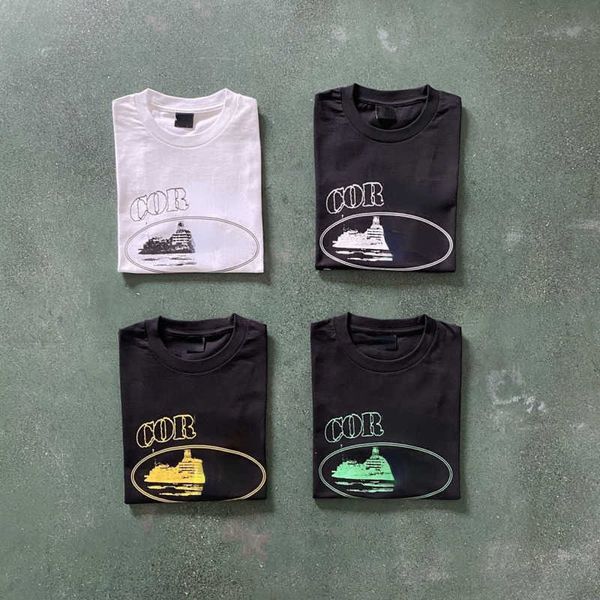 mens designer t shirt casual shirt women designer t shirts summer short sleeved tee cotton round neck sweatshirt loose polo print pullover m, White;black
mens designer t shirt casual shirt women designer t shirts summer short sleeved tee cotton round neck sweatshirt loose polo print pullover m, White;black