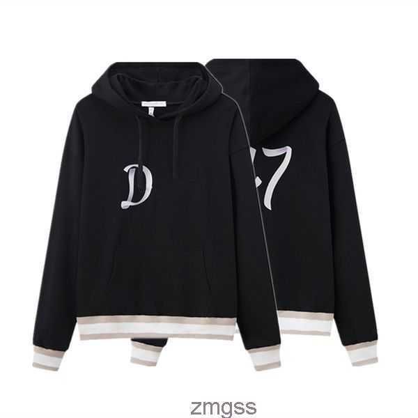 womens designer hoodie mans hoodies sweatshirts hoodys brand sweatshirt luxury tech fleeces men sweaters fashion tracksuit hoody brand jacke, Black
womens designer hoodie mans hoodies sweatshirts hoodys brand sweatshirt luxury tech fleeces men sweaters fashion tracksuit hoody brand jacke, Black