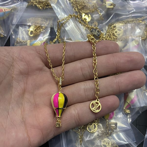 womens design necklace faux leather 18k gold plated stainless steel necklaces choker chain letter pendant europe america fashion luxury wedd, Silver
womens design necklace faux leather 18k gold plated stainless steel necklaces choker chain letter pendant europe america fashion luxury wedd, Silver