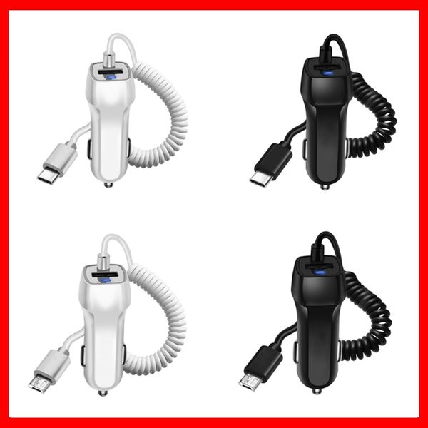 usb car phone charger car usb charger fast charging charge micro usb type c lighting cable for iphone for samsung car-charge car-charge car-
usb car phone charger car usb charger fast charging charge micro usb type c lighting cable for iphone for samsung car-charge car-charge car-