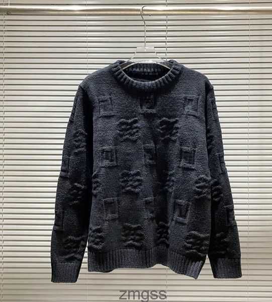 fashion designers sweaters mens womens pullover classic round neck long sleeve sweater otjy, Black
fashion designers sweaters mens womens pullover classic round neck long sleeve sweater otjy, Black