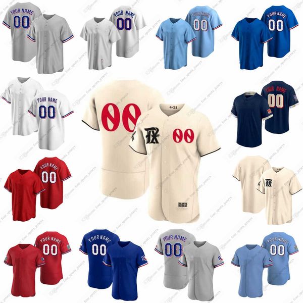 2023 custom baseball jerseys seager rya semien degrom perez hernandez heim leon jung lowe miller semien smith duran garcia grossman jankowsk, Blue;black
2023 custom baseball jerseys seager rya semien degrom perez hernandez heim leon jung lowe miller semien smith duran garcia grossman jankowsk, Blue;black