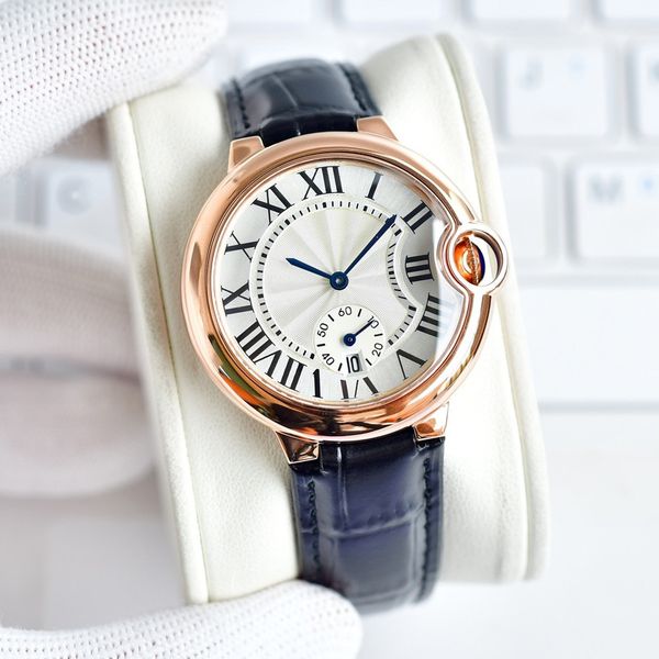 2023 women's square luxury high end fashion watch, simple three pin design, fully automatic mechanical movement date surface style deep, Slivery;brown
2023 women's square luxury high end fashion watch, simple three pin design, fully automatic mechanical movement date surface style deep, Slivery;brown