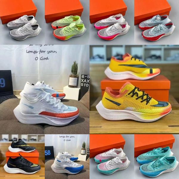 new designer men's sneakers boots marathon ii cicada zooms vaporfly2 running shoes women's real carbon running shoes green-orange, Black
new designer men's sneakers boots marathon ii cicada zooms vaporfly2 running shoes women's real carbon running shoes green-orange, Black
