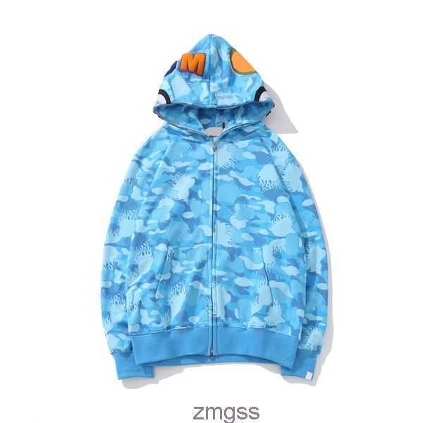 design camouflage mens red yellow hoodies blue splicing fleece sweater plus size 3xl zipper sweater lovers sweatshirts designer fashion hood, Black
design camouflage mens red yellow hoodies blue splicing fleece sweater plus size 3xl zipper sweater lovers sweatshirts designer fashion hood, Black