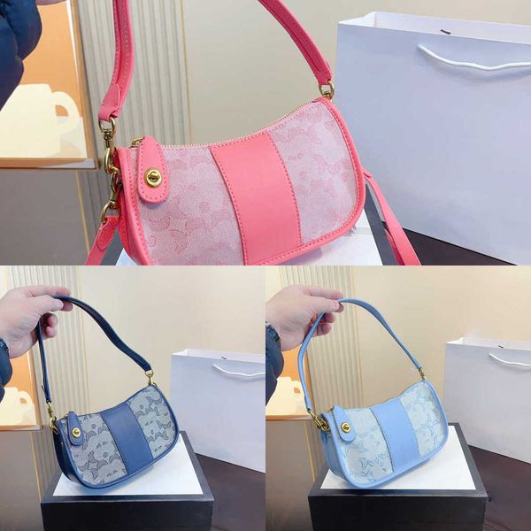 cobag evening bags designers women bags luxurys shoulder bag fashion underarm tote purse crossbody vintage classic letter blue handbag 23022
cobag evening bags designers women bags luxurys shoulder bag fashion underarm tote purse crossbody vintage classic letter blue handbag 23022