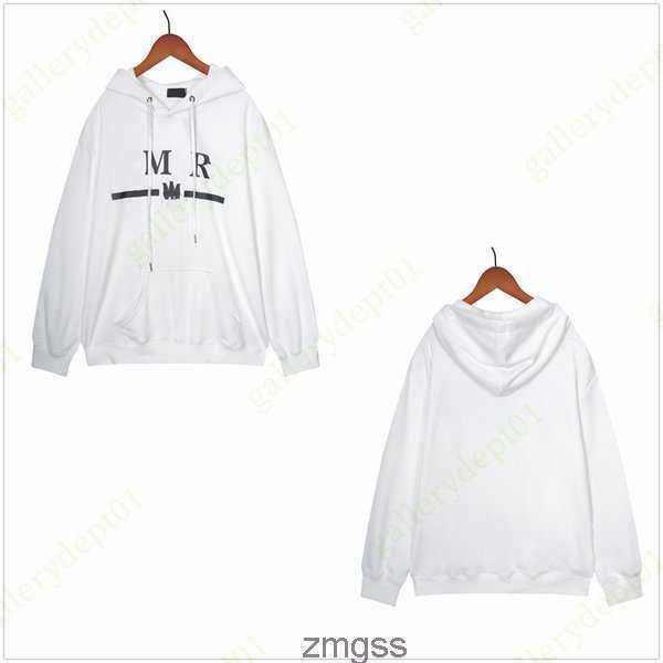 mens hoodies fairy crane auspicious blue clouds designer hoodie cashew flower full of stars sweatshirts sweaters hoody oversized hoodys lett, Black
mens hoodies fairy crane auspicious blue clouds designer hoodie cashew flower full of stars sweatshirts sweaters hoody oversized hoodys lett, Black