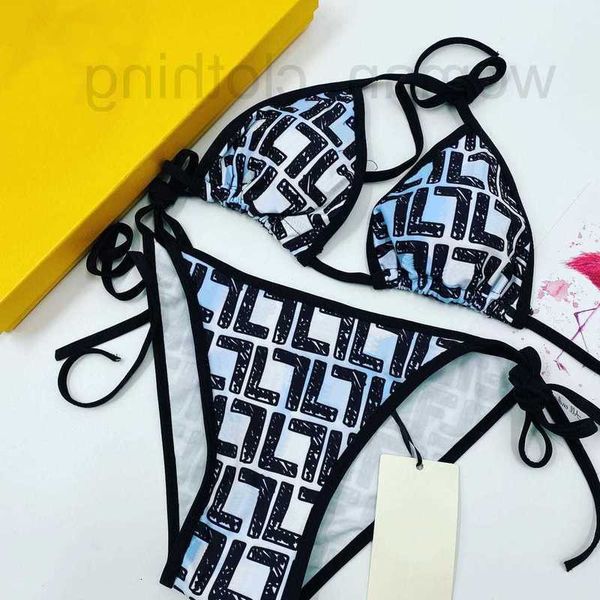 designer bikini swimsuit designer women swimsuit bikini womens swimwear sun bath suit summer bikinis womans s clothes rmc7, Black
designer bikini swimsuit designer women swimsuit bikini womens swimwear sun bath suit summer bikinis womans s clothes rmc7, Black