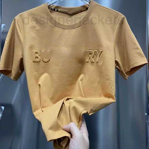 men's t-shirts designer sweatshirts mens t shirt 3d letters round neck tshirt summer short sleeve luxury pullovers men women plus size, White;black
men's t-shirts designer sweatshirts mens t shirt 3d letters round neck tshirt summer short sleeve luxury pullovers men women plus size, White;black