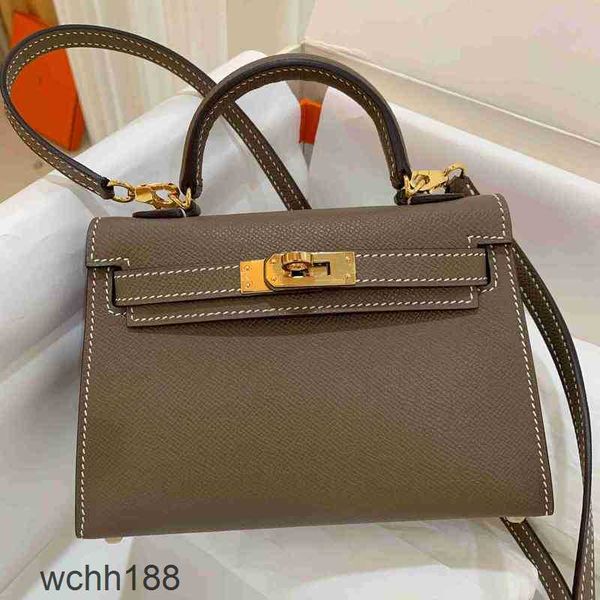 bags leather 2023 bags single epsom classic kellysbag palm generation 19cm second shoulder mini diagonal 1imy
bags leather 2023 bags single epsom classic kellysbag palm generation 19cm second shoulder mini diagonal 1imy