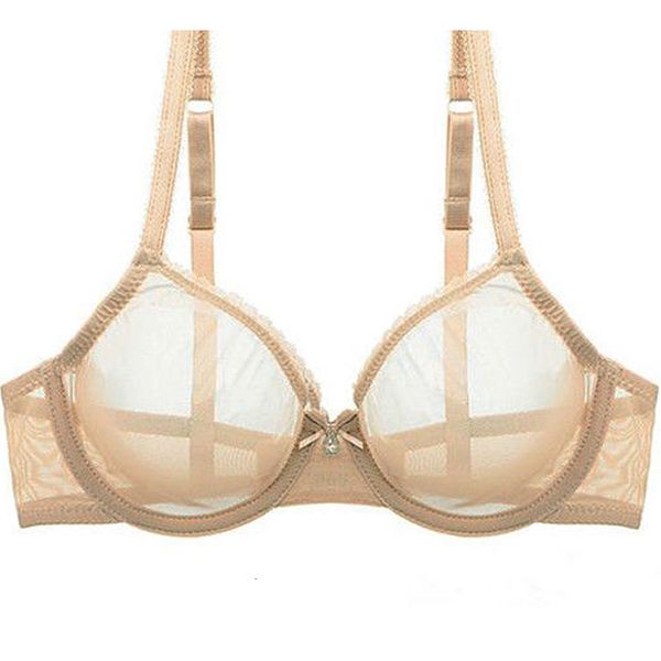 bras women hollow bra see through gauze mesh transparent ultra thin bras b c d e f 75 80 85 90 95 100 us eu uk drop 230425, Red;black
bras women hollow bra see through gauze mesh transparent ultra thin bras b c d e f 75 80 85 90 95 100 us eu uk drop 230425, Red;black