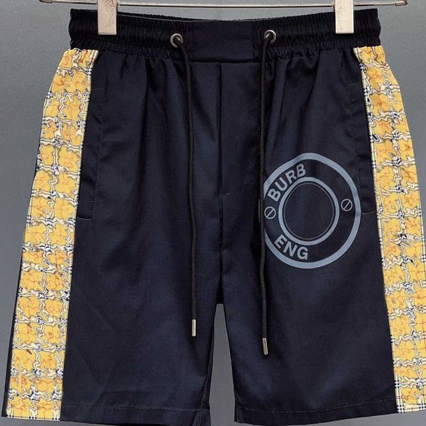 fashion designer shorts quick drying breathable beach pants mens sweat summer outdoor comfort basketball loose fitting jogging trousers, White;black
fashion designer shorts quick drying breathable beach pants mens sweat summer outdoor comfort basketball loose fitting jogging trousers, White;black