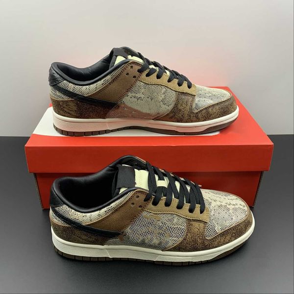 designer shoes beast pack sb dunks low co jp casual lifestyle shoes with original box
designer shoes beast pack sb dunks low co jp casual lifestyle shoes with original box