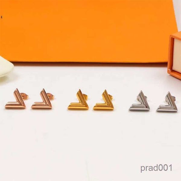 luxury earring stud women stainless steel couple gold earring fashion jewelry, Golden;silver
luxury earring stud women stainless steel couple gold earring fashion jewelry, Golden;silver