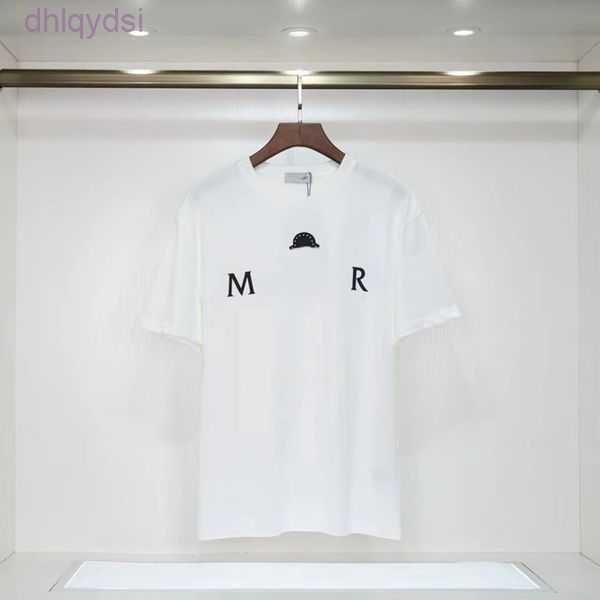 t designer mens shirt embroidery t-shirt shirts apparel fashion tees brand tshirt luxury short sleeve men s clothing tracksuit t-shirt leisu, White;black
t designer mens shirt embroidery t-shirt shirts apparel fashion tees brand tshirt luxury short sleeve men s clothing tracksuit t-shirt leisu, White;black