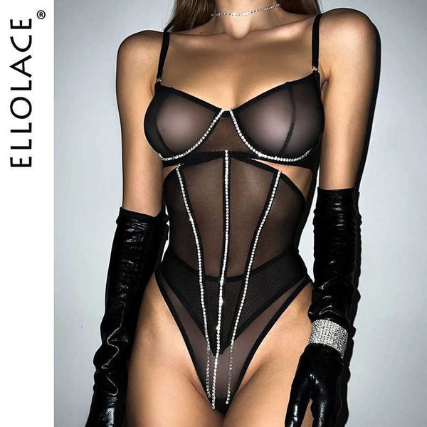 set ellolace rhinestone lingerie with waistband sheer lace sensual underwear glitter tassels naked women uncensored intimate j230425, Red;black
set ellolace rhinestone lingerie with waistband sheer lace sensual underwear glitter tassels naked women uncensored intimate j230425, Red;black