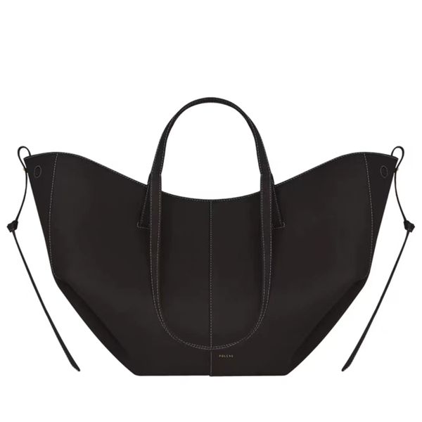 cyme tote bag textured leather designer magnetic buckle closure handbag women large capacity handbags shopping bags
cyme tote bag textured leather designer magnetic buckle closure handbag women large capacity handbags shopping bags