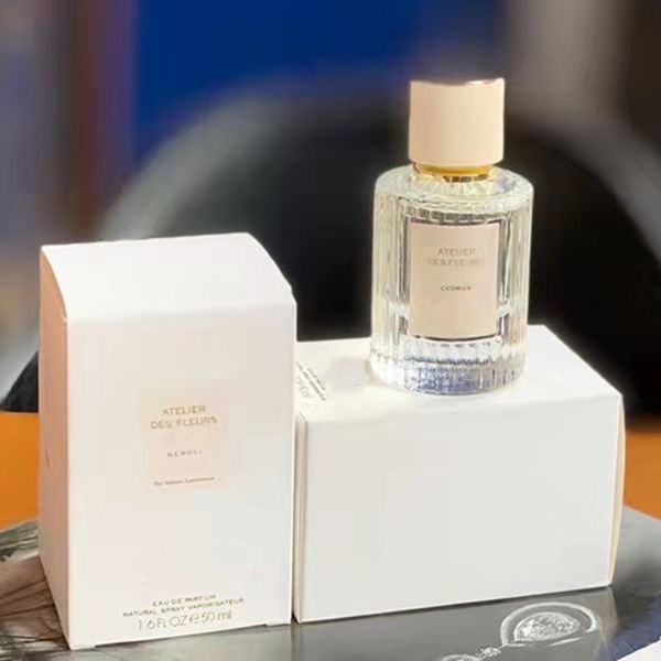 5type perfumes women wonderland garden floral and fruity 50ml 1.6fl.oz ing
5type perfumes women wonderland garden floral and fruity 50ml 1.6fl.oz ing