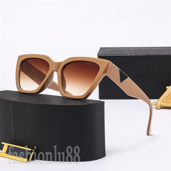 luxury sun glasses aaaaa symbole metal triangle womans sunglasses fashion accessories sonnenbrille uva protection polarized glasses leopard, White;black
luxury sun glasses aaaaa symbole metal triangle womans sunglasses fashion accessories sonnenbrille uva protection polarized glasses leopard, White;black