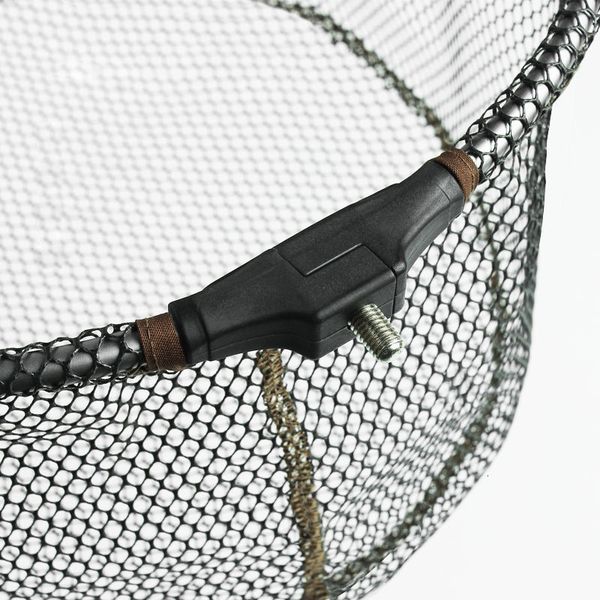 fishing accessories hand net head aluminum alloy 8mm screw folding dip 354045cm gluing outdoor tool 230426
fishing accessories hand net head aluminum alloy 8mm screw folding dip 354045cm gluing outdoor tool 230426