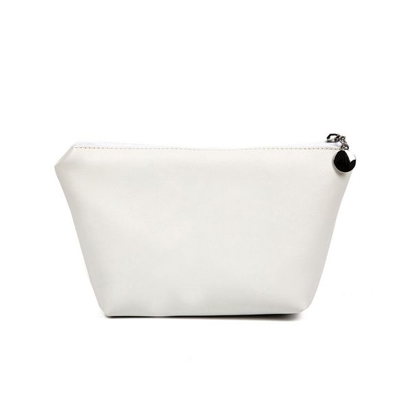 3pcs cosmetic bags lady pu white triangle shaped waterproof protable travel storage bag
3pcs cosmetic bags lady pu white triangle shaped waterproof protable travel storage bag