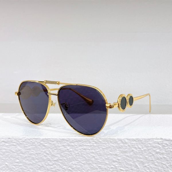 sunglasses for men women designers 5689 style anti-ultraviolet retro eyewear plate plank frame random box, White;black
sunglasses for men women designers 5689 style anti-ultraviolet retro eyewear plate plank frame random box, White;black