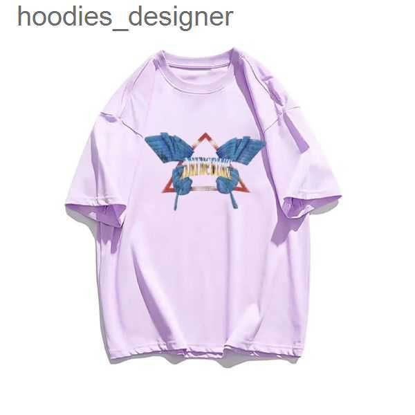 women's t-shirt short sleeves tshirt designer t shirt lady hoodie letters printed cotton tee anine bing summer fashion anine women cres, White
women's t-shirt short sleeves tshirt designer t shirt lady hoodie letters printed cotton tee anine bing summer fashion anine women cres, White
