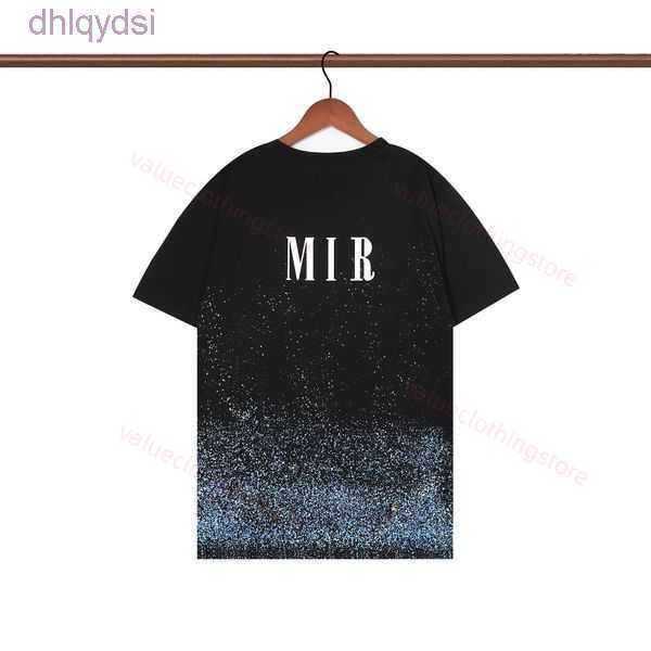 t shirts fashion designer printed mens man t-shirt cotton casual tees short sleeve hip hop h2y streetwear luxury tshirts si sv4y, White;black
t shirts fashion designer printed mens man t-shirt cotton casual tees short sleeve hip hop h2y streetwear luxury tshirts si sv4y, White;black