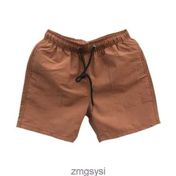 fitness men summer slim shorts gym bodybuilding running male short pant knee length breathable mesh sportswear designers beach pants 7ftf, White;black
fitness men summer slim shorts gym bodybuilding running male short pant knee length breathable mesh sportswear designers beach pants 7ftf, White;black
