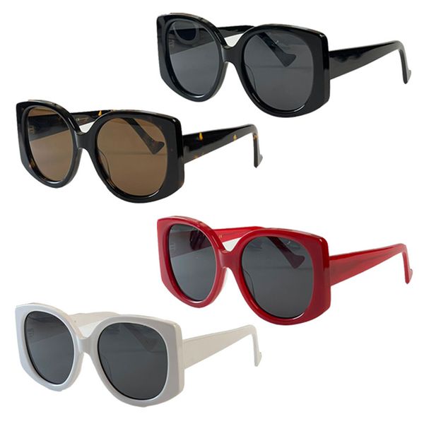 women geometric frame sunglasses g1257s ladies accessories for womens square rectangle geometric sunglasses 1257 with original box, White;black
women geometric frame sunglasses g1257s ladies accessories for womens square rectangle geometric sunglasses 1257 with original box, White;black
