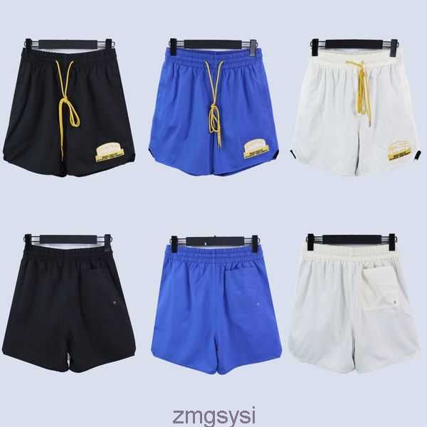 short 2023 gym men shorts designer swim splash ink design letter print swimming inaka oversized fit tech mesh shorts american sizes embroide, White;black
short 2023 gym men shorts designer swim splash ink design letter print swimming inaka oversized fit tech mesh shorts american sizes embroide, White;black