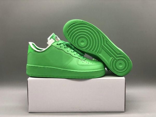 ell ell low green skateobard designer shoes metallic sier light green spark fashion sport zapatos sneakers quality
ell ell low green skateobard designer shoes metallic sier light green spark fashion sport zapatos sneakers quality