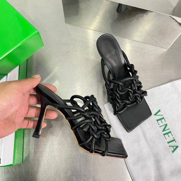 women bottega boots sandals hipster luxury man tire leather chelsea booties men platform chunky shoes lady stretch twist leather sandals des, Black
women bottega boots sandals hipster luxury man tire leather chelsea booties men platform chunky shoes lady stretch twist leather sandals des, Black