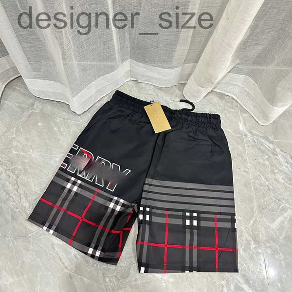 men's shorts designermens short designer mesh shorts quick drying swim shorts men stylish letters women 2023 summer asian size m-xxxl c, White;black
men's shorts designermens short designer mesh shorts quick drying swim shorts men stylish letters women 2023 summer asian size m-xxxl c, White;black