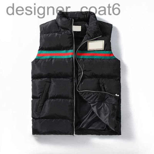 men's vests designermen's plus size outerwear waterproof casual plain windproof softshell jacket soft 00w22 lkbw, Black;white
men's vests designermen's plus size outerwear waterproof casual plain windproof softshell jacket soft 00w22 lkbw, Black;white