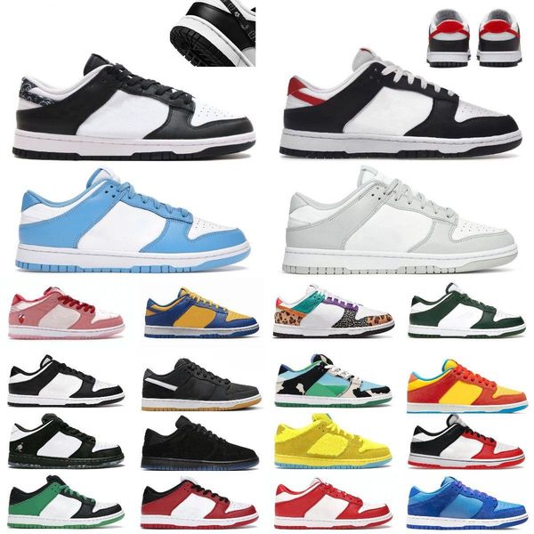 ell 2023 new s low mens shoes designer women sneakers argon black an white pana triple pink unc gym re st.johns fruit pebbles
ell 2023 new s low mens shoes designer women sneakers argon black an white pana triple pink unc gym re st.johns fruit pebbles