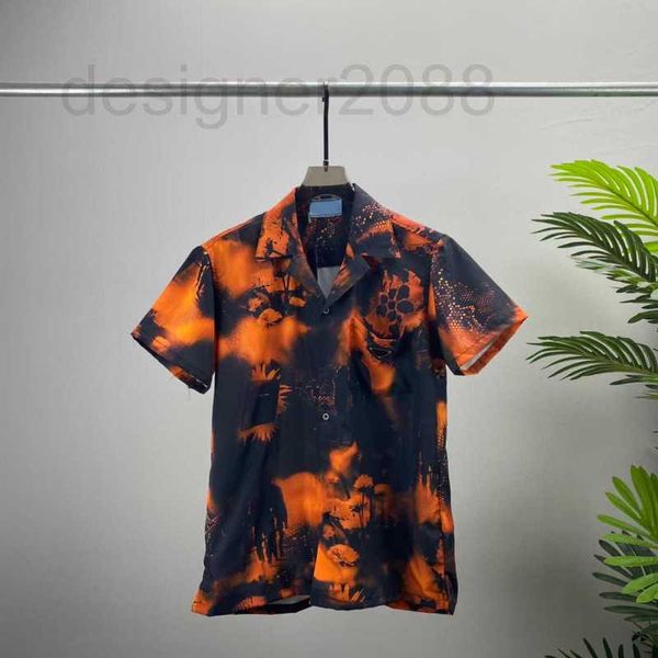 men's plus tees & polos designer round neck embroidered and printed polar style summer wear with street pure cotton pekm, Black;brown
men's plus tees & polos designer round neck embroidered and printed polar style summer wear with street pure cotton pekm, Black;brown