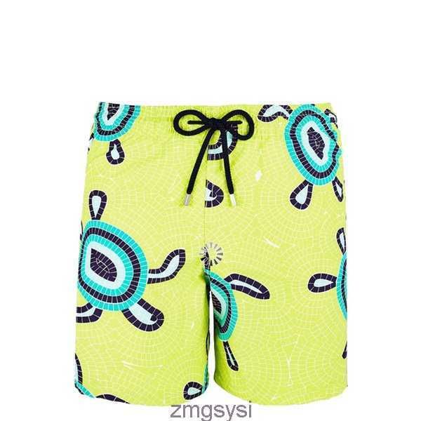 quick vilebrequins brand men board shorts dry summer print shorts beach mens shorts surf mens siwmwear swim short pants scgy, White;black
quick vilebrequins brand men board shorts dry summer print shorts beach mens shorts surf mens siwmwear swim short pants scgy, White;black