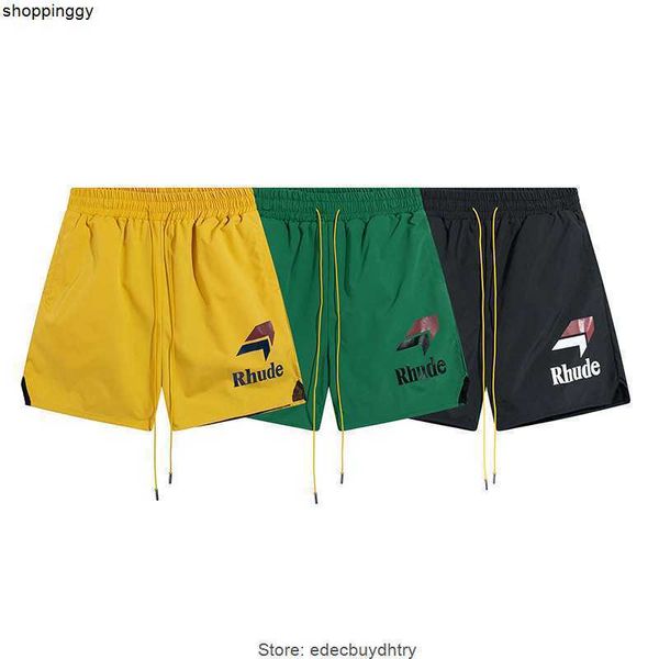 shorts summer new trendy rhude boy xl plus size desinger vendor underwear man pants lace elastic s-xl, White;black
shorts summer new trendy rhude boy xl plus size desinger vendor underwear man pants lace elastic s-xl, White;black