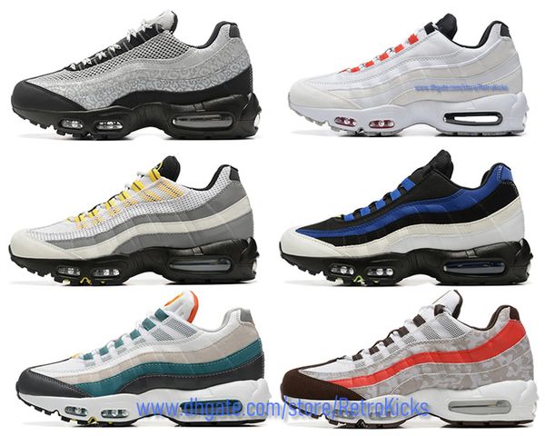 95s black neon tour yellow black multi color koi social fc olive reflective prep school recraft reflective safari 2023 spring release sneake
95s black neon tour yellow black multi color koi social fc olive reflective prep school recraft reflective safari 2023 spring release sneake