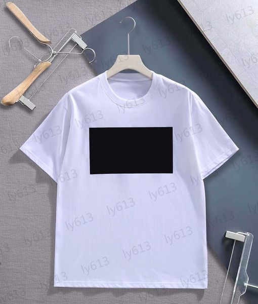 designer mens t-shirts summer spring classic black digital brand letter logo pattern printing design white round neck pure cotton short slee, White;black
designer mens t-shirts summer spring classic black digital brand letter logo pattern printing design white round neck pure cotton short slee, White;black