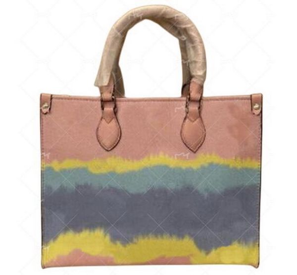 designers women totes bags luxurys ladies shoulder bags clutch handbags fashion flowers handbags lady bags female purses fen
designers women totes bags luxurys ladies shoulder bags clutch handbags fashion flowers handbags lady bags female purses fen