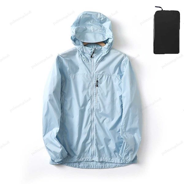 women's jacket sunscreen puffer jackets full zip upf 50+ sun protection hoodie long sleeve windbreaker waterproof hiking outdoor sports, Black;brown
women's jacket sunscreen puffer jackets full zip upf 50+ sun protection hoodie long sleeve windbreaker waterproof hiking outdoor sports, Black;brown