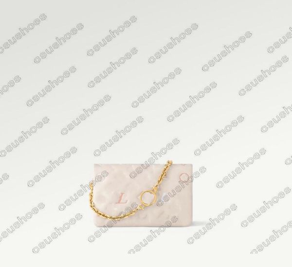 pochette coussin bb bag 23ss new spring collection nautical designer embossed handbag monograms pochettes luxurys womens cross body bags cha
pochette coussin bb bag 23ss new spring collection nautical designer embossed handbag monograms pochettes luxurys womens cross body bags cha