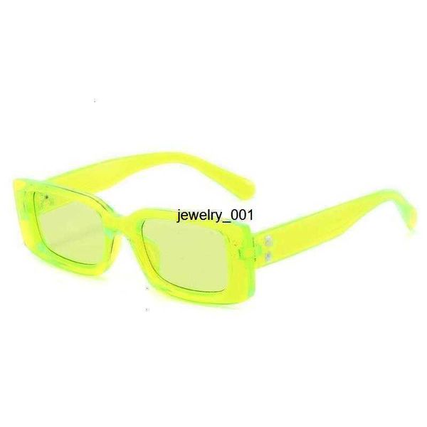 off sunglasses luxury sunglasses offs white frames style square brand men women arrow x black frame eyewear trend sun glasses bright sports, White;black
off sunglasses luxury sunglasses offs white frames style square brand men women arrow x black frame eyewear trend sun glasses bright sports, White;black