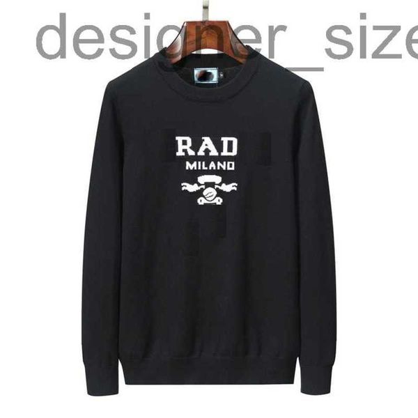 men's sweaters designermens t shirts womens designer olorinted fashion 2023 new man t-shirt to quality cotton casual tees short sleeve, White;black
men's sweaters designermens t shirts womens designer olorinted fashion 2023 new man t-shirt to quality cotton casual tees short sleeve, White;black